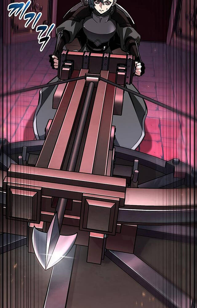 Gacha Vô Hạn - Chapter 73 - Page 128