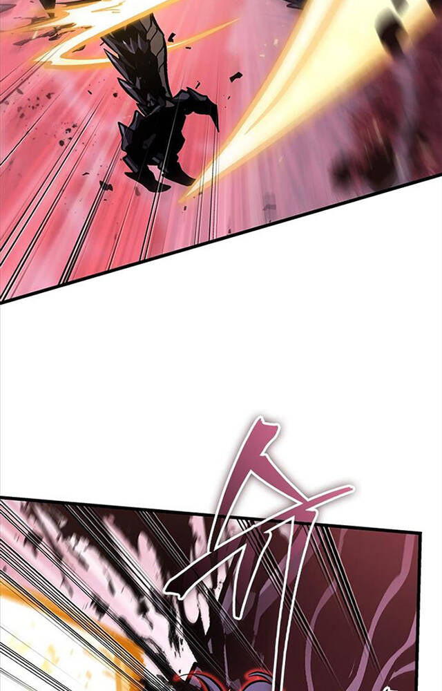 Gacha Vô Hạn - Chapter 73 - Page 12