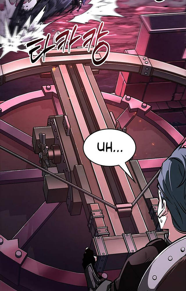 Gacha Vô Hạn - Chapter 73 - Page 130