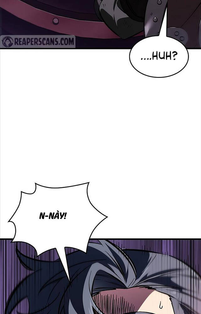 Gacha Vô Hạn - Chapter 73 - Page 131