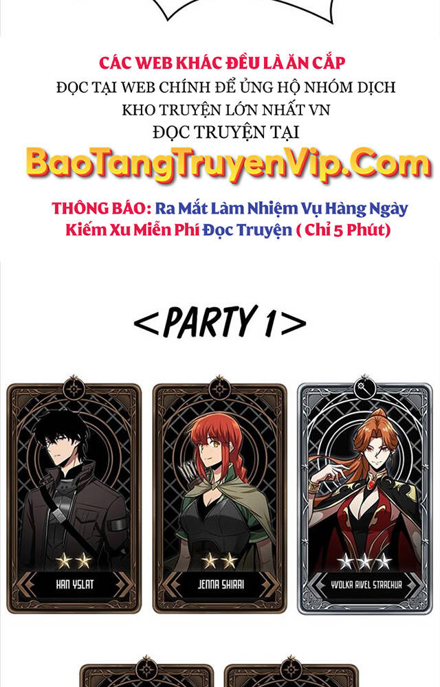 Gacha Vô Hạn - Chapter 73 - Page 133