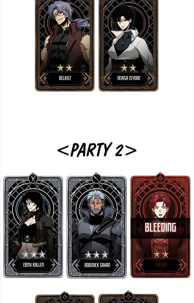 Gacha Vô Hạn - Chapter 73 - Page 134