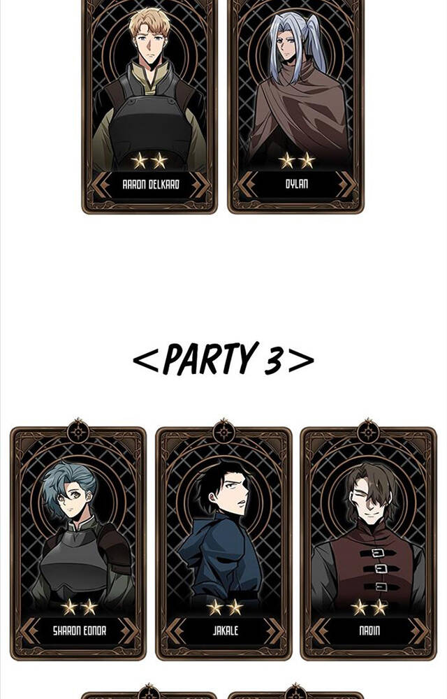 Gacha Vô Hạn - Chapter 73 - Page 135