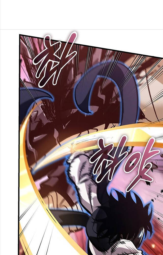 Gacha Vô Hạn - Chapter 73 - Page 14