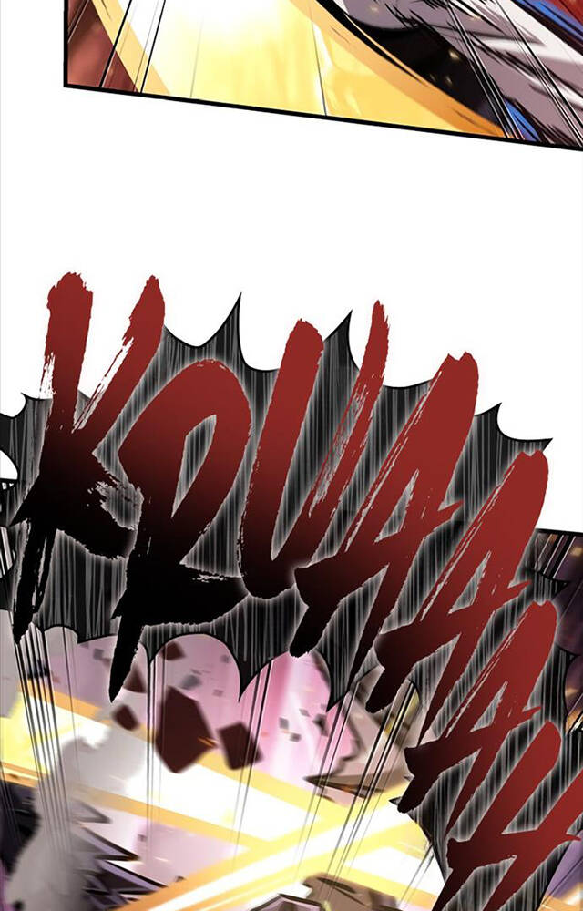 Gacha Vô Hạn - Chapter 73 - Page 15