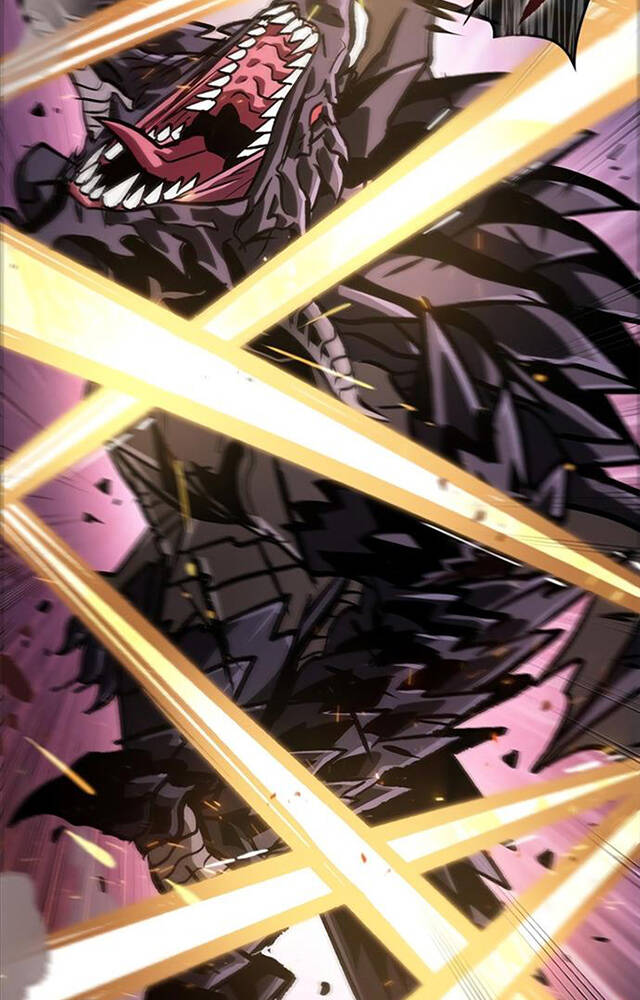 Gacha Vô Hạn - Chapter 73 - Page 16