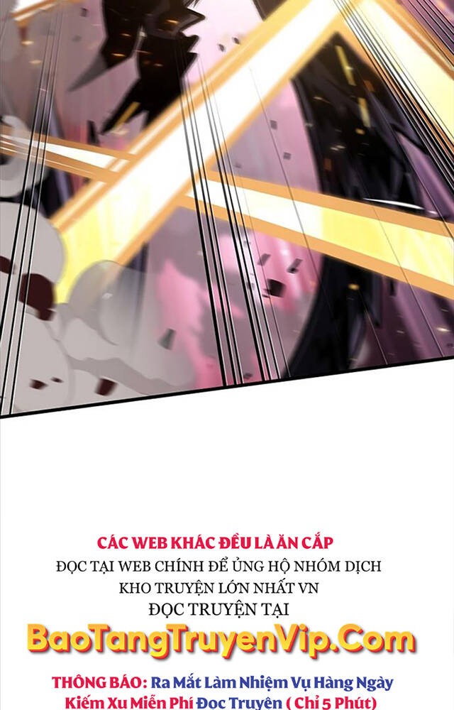 Gacha Vô Hạn - Chapter 73 - Page 17