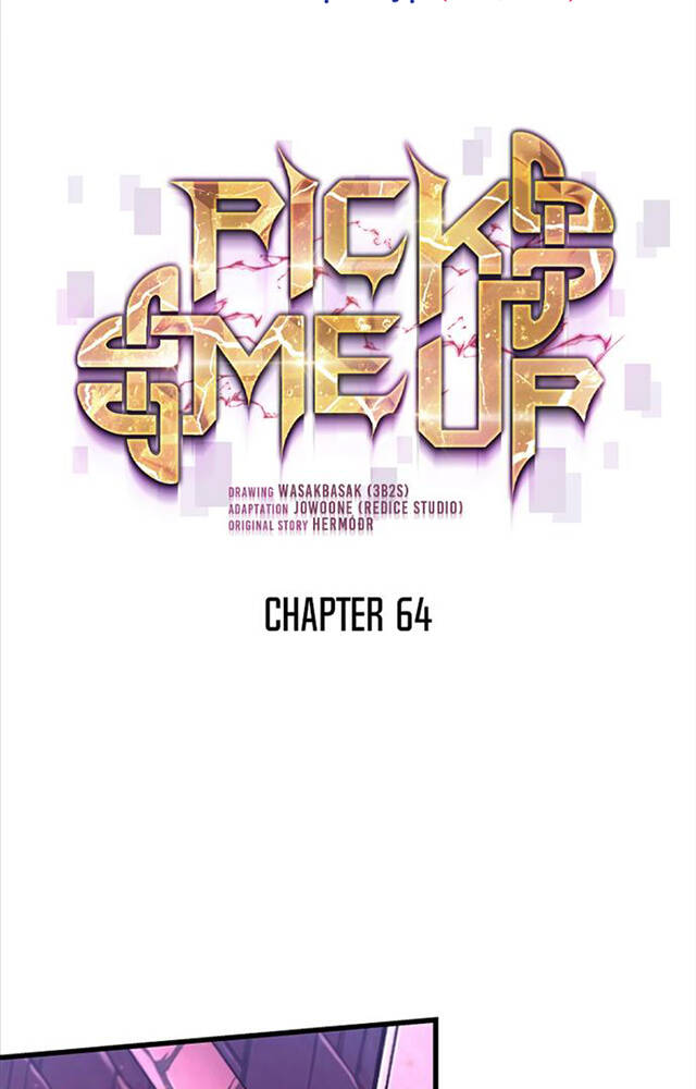 Gacha Vô Hạn - Chapter 73 - Page 18