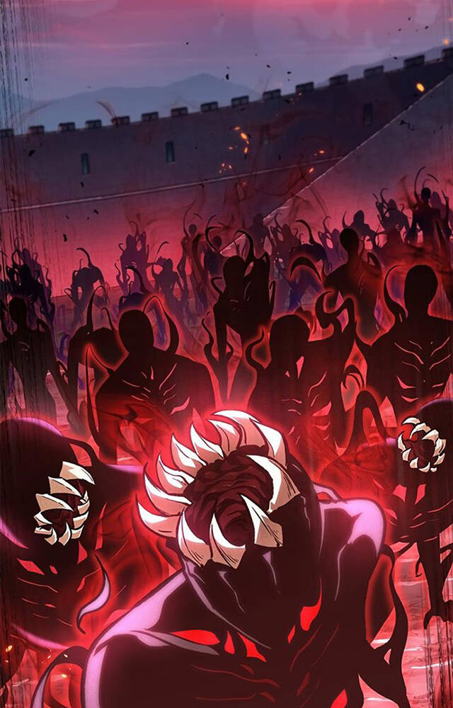 Gacha Vô Hạn - Chapter 73 - Page 21