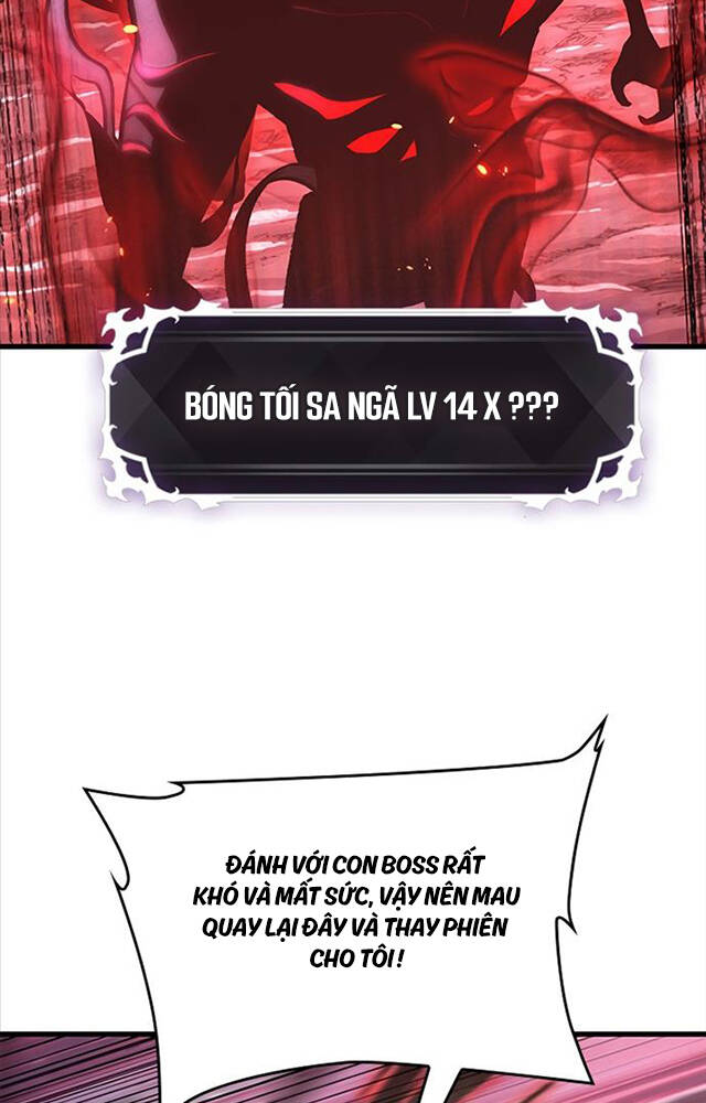 Gacha Vô Hạn - Chapter 73 - Page 22