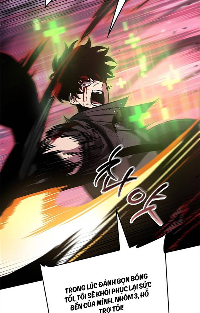 Gacha Vô Hạn - Chapter 73 - Page 23