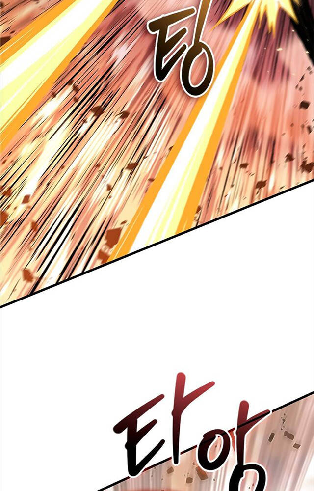 Gacha Vô Hạn - Chapter 73 - Page 25