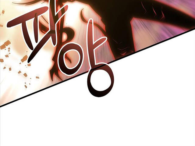 Gacha Vô Hạn - Chapter 73 - Page 27