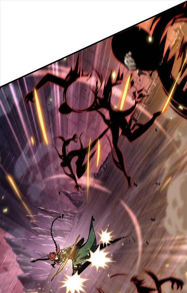 Gacha Vô Hạn - Chapter 73 - Page 28