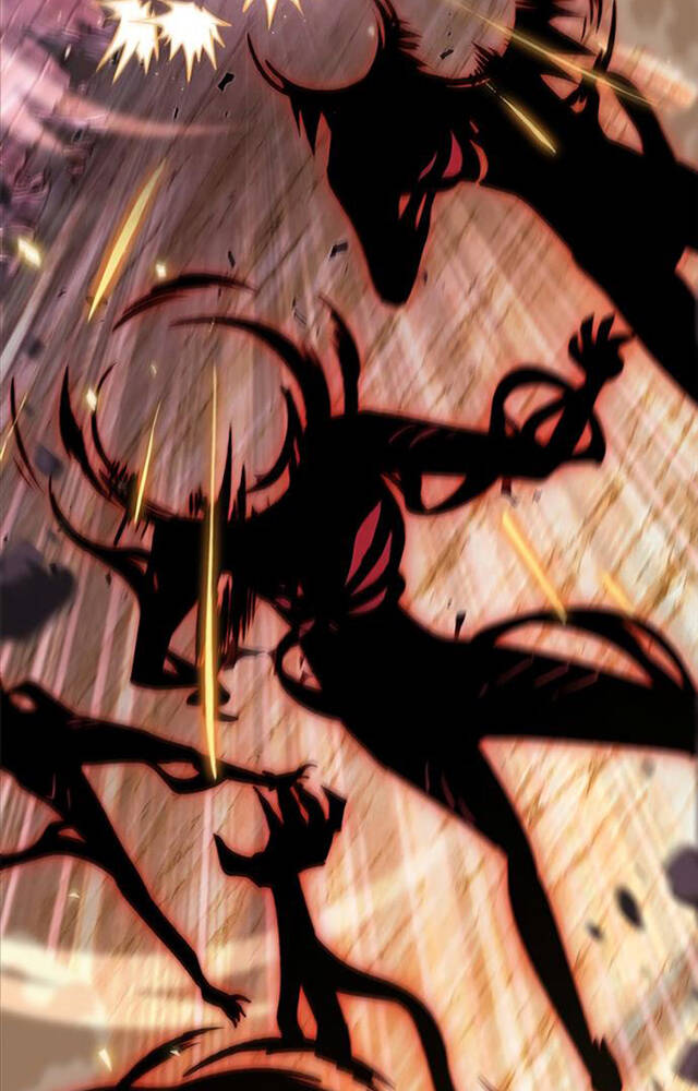 Gacha Vô Hạn - Chapter 73 - Page 29