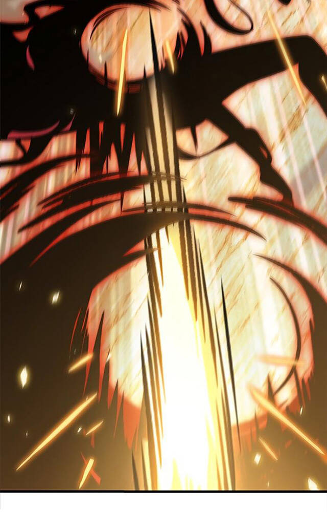 Gacha Vô Hạn - Chapter 73 - Page 30