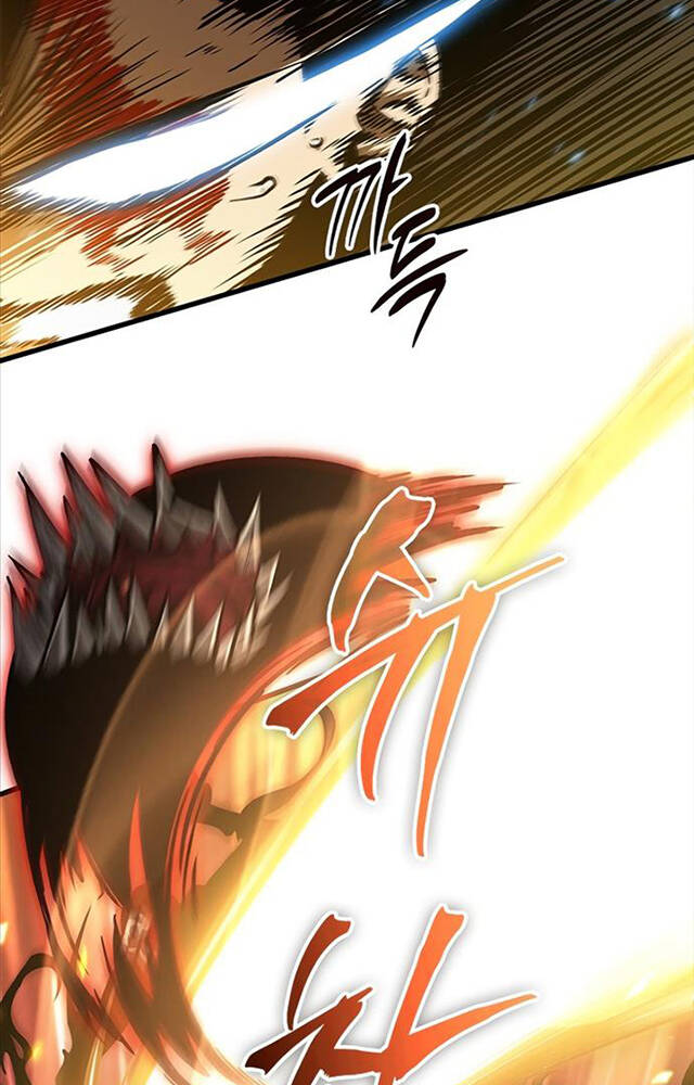 Gacha Vô Hạn - Chapter 73 - Page 33