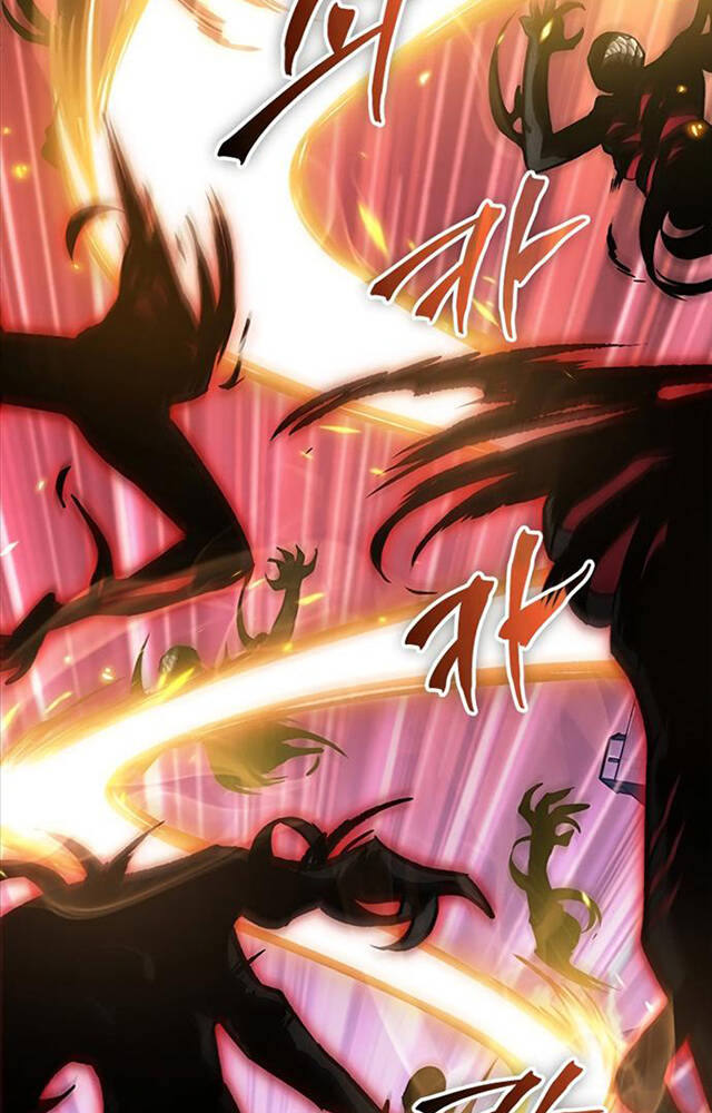 Gacha Vô Hạn - Chapter 73 - Page 34