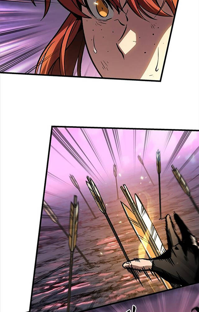 Gacha Vô Hạn - Chapter 73 - Page 36