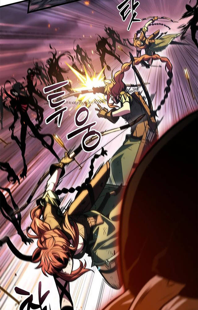 Gacha Vô Hạn - Chapter 73 - Page 37