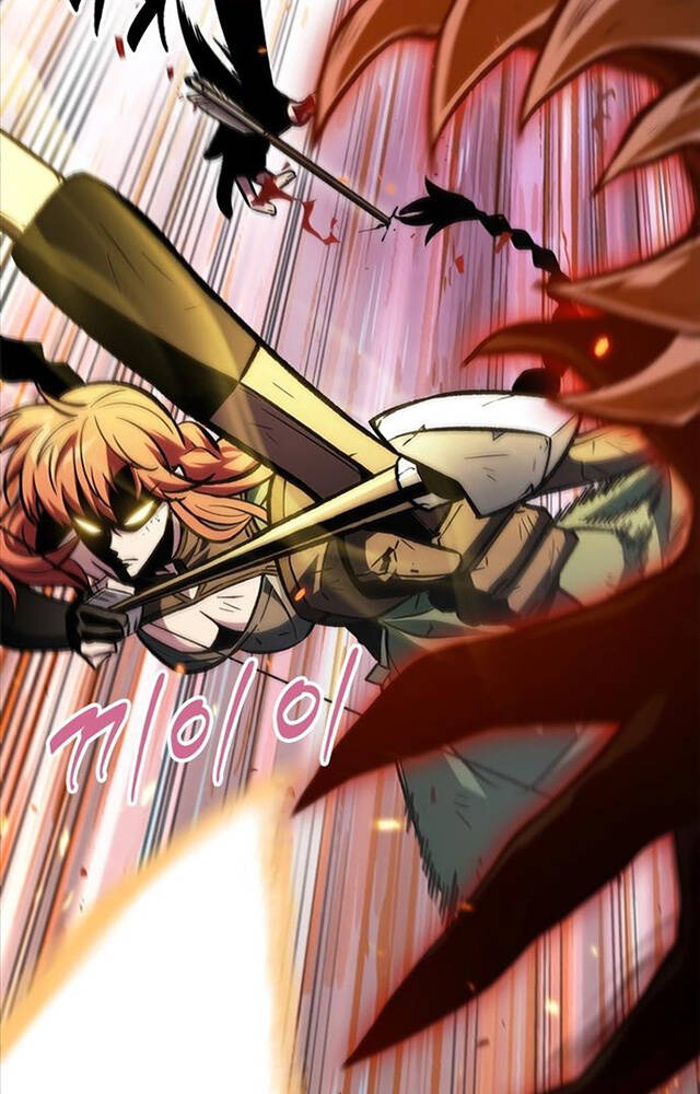 Gacha Vô Hạn - Chapter 73 - Page 38