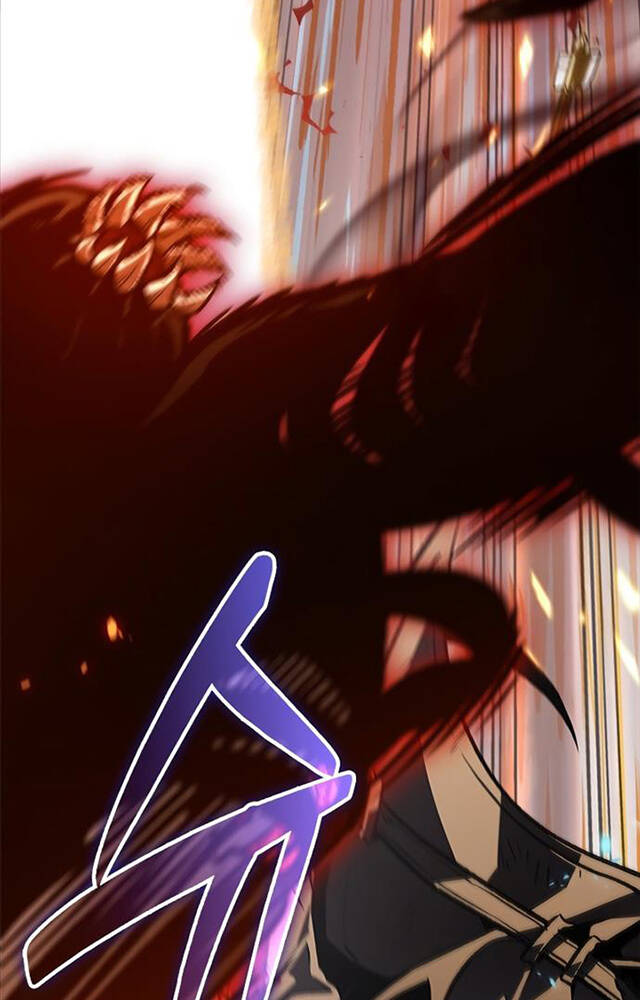 Gacha Vô Hạn - Chapter 73 - Page 39