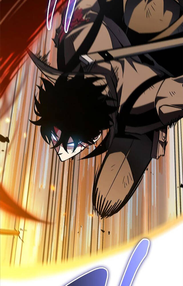 Gacha Vô Hạn - Chapter 73 - Page 40