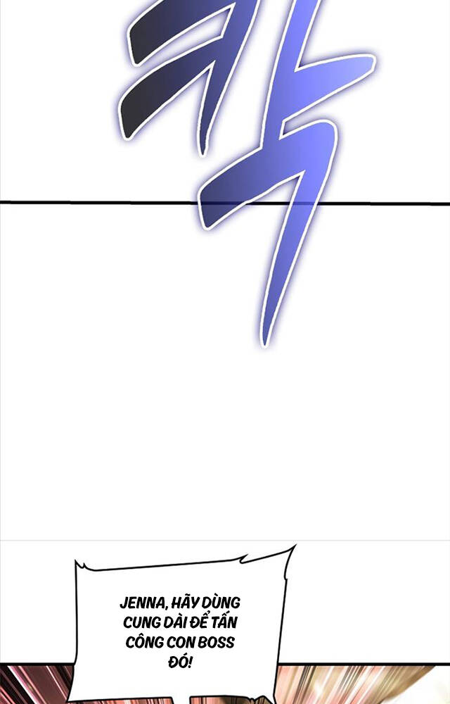 Gacha Vô Hạn - Chapter 73 - Page 41