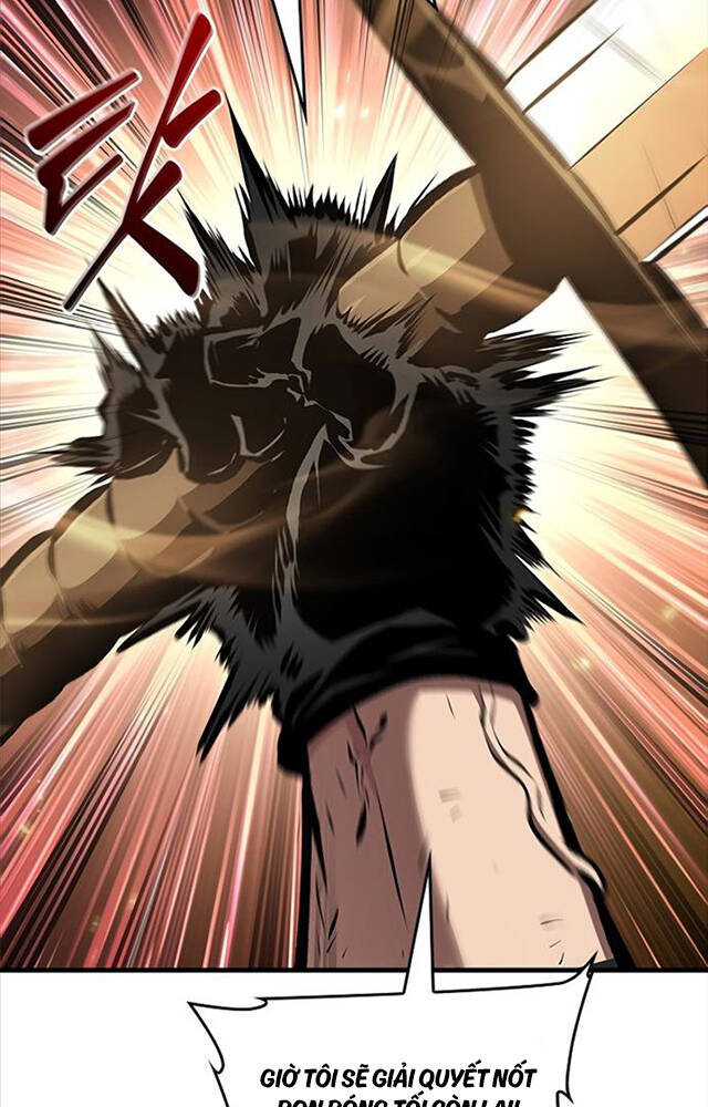 Gacha Vô Hạn - Chapter 73 - Page 42