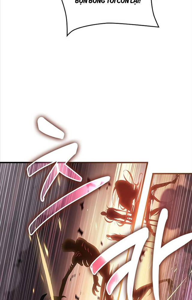 Gacha Vô Hạn - Chapter 73 - Page 43