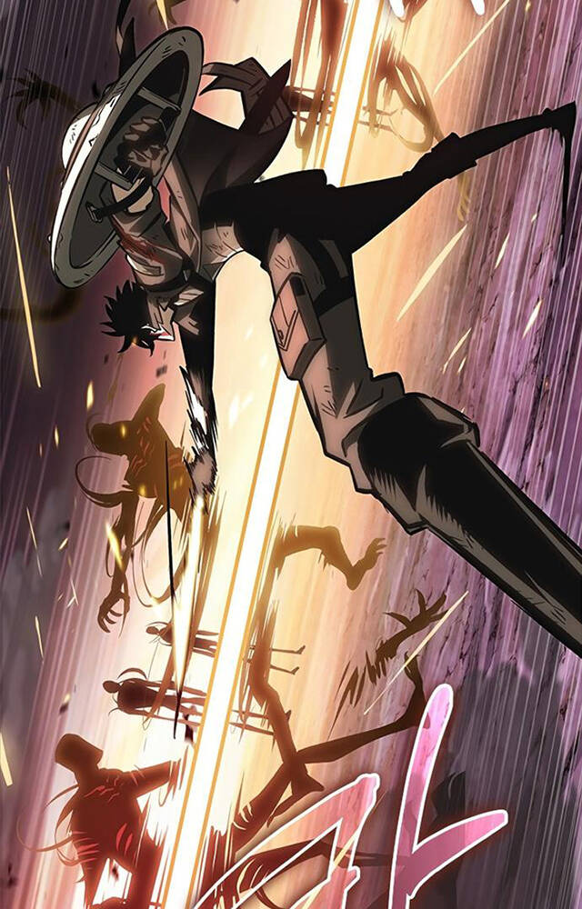 Gacha Vô Hạn - Chapter 73 - Page 44