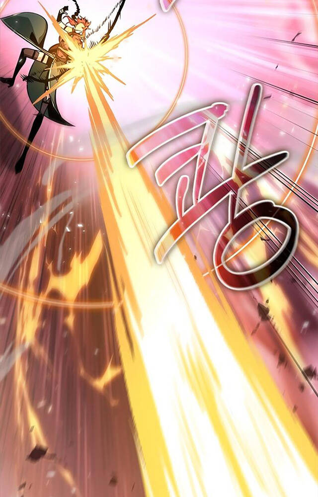 Gacha Vô Hạn - Chapter 73 - Page 47