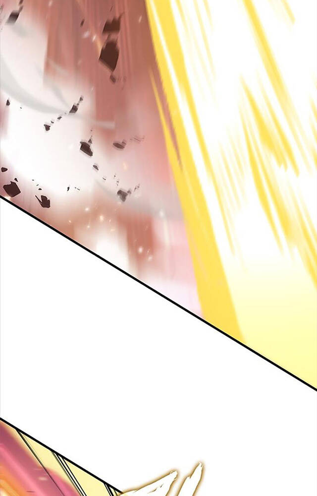 Gacha Vô Hạn - Chapter 73 - Page 48