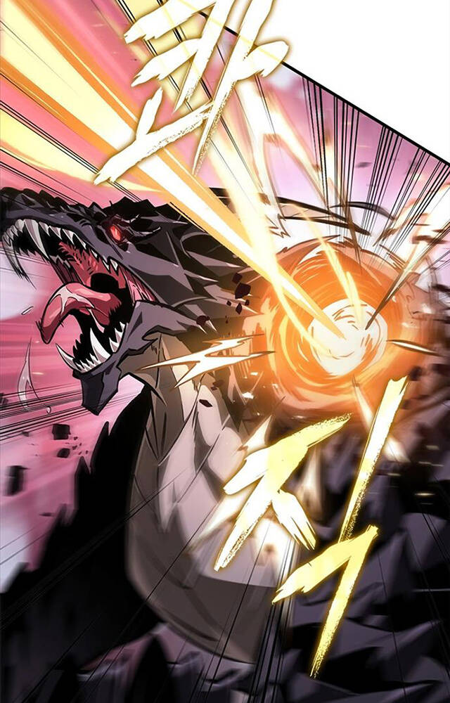 Gacha Vô Hạn - Chapter 73 - Page 49