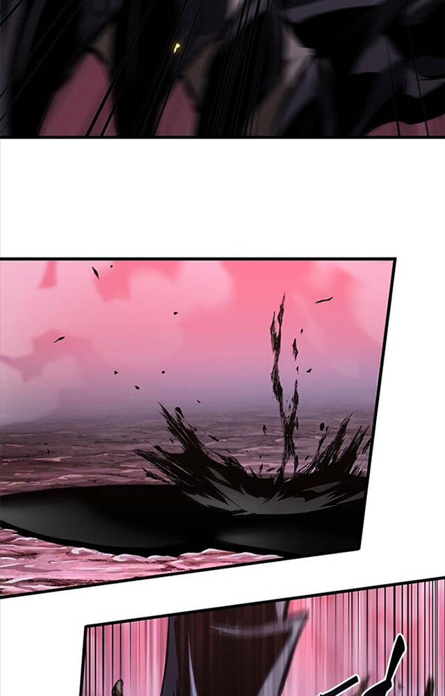 Gacha Vô Hạn - Chapter 73 - Page 50