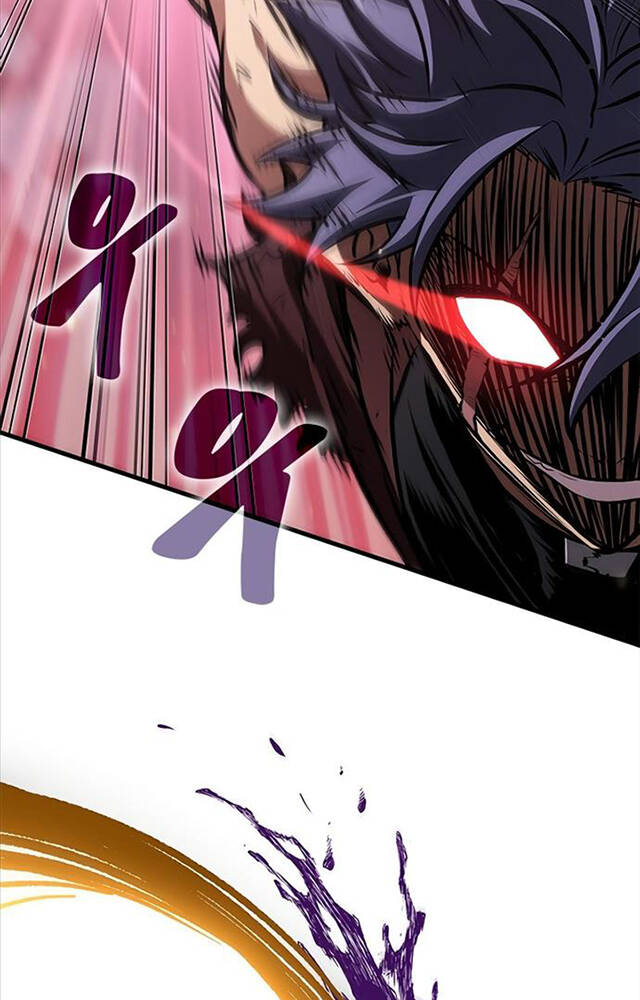 Gacha Vô Hạn - Chapter 73 - Page 52