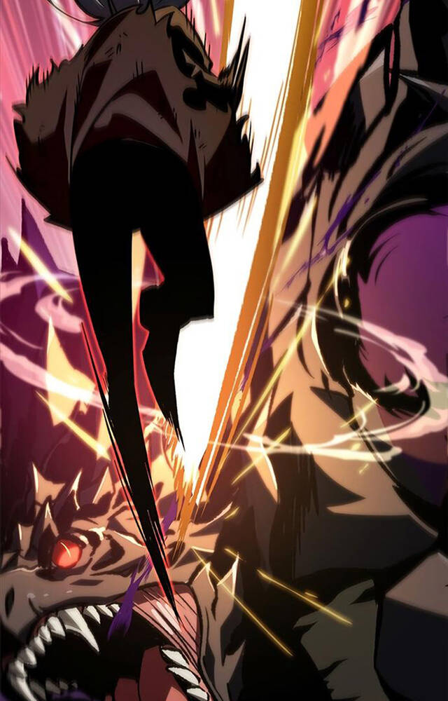 Gacha Vô Hạn - Chapter 73 - Page 54