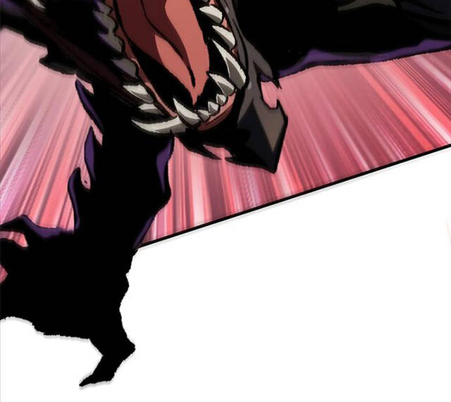 Gacha Vô Hạn - Chapter 73 - Page 55