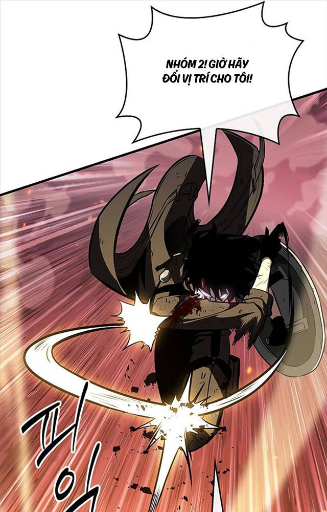 Gacha Vô Hạn - Chapter 73 - Page 56