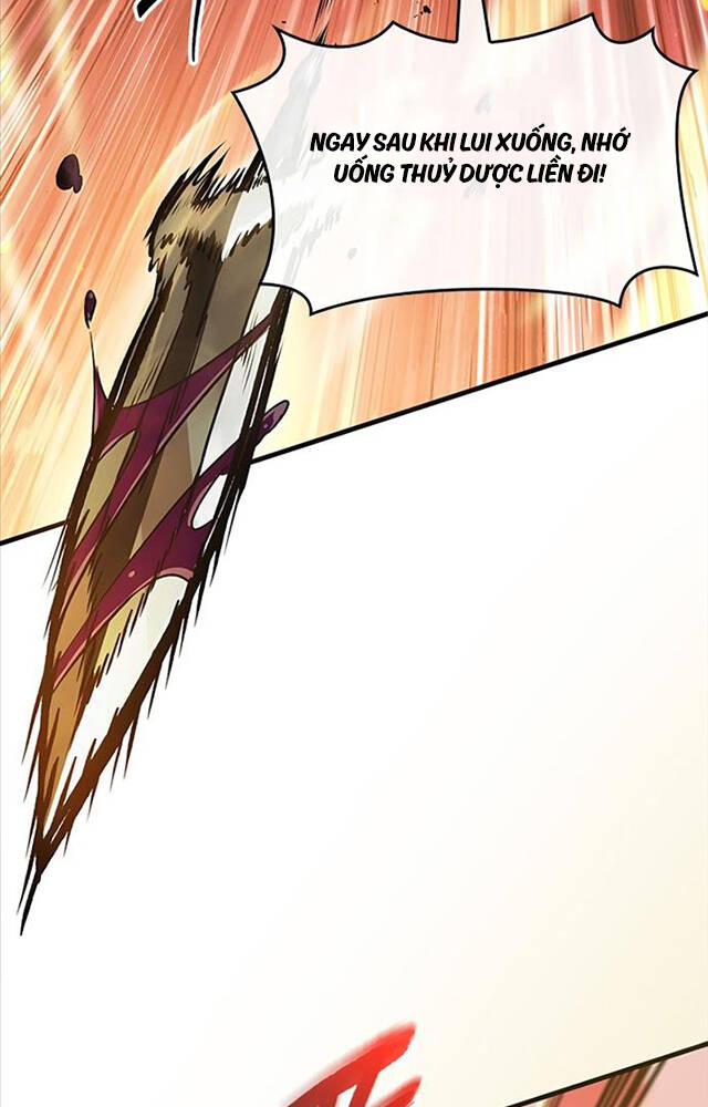 Gacha Vô Hạn - Chapter 73 - Page 57