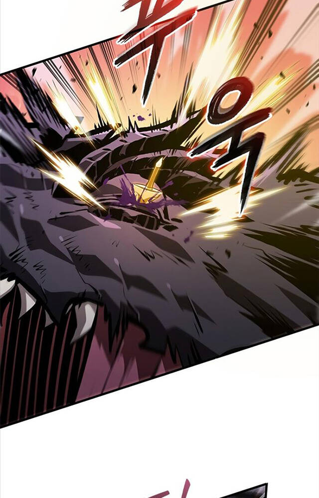 Gacha Vô Hạn - Chapter 73 - Page 58