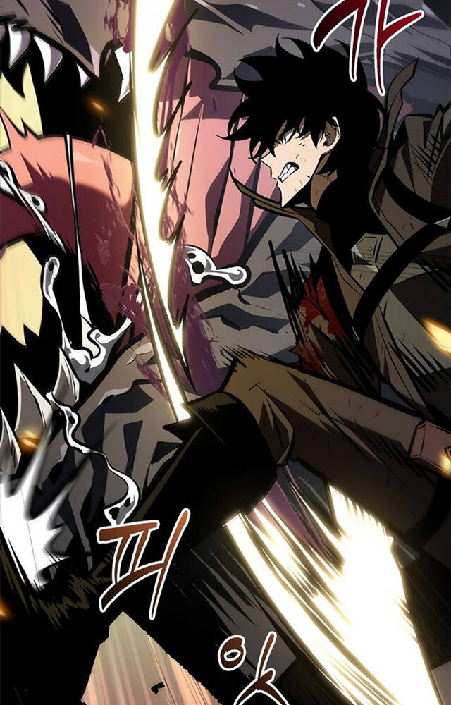 Gacha Vô Hạn - Chapter 73 - Page 61