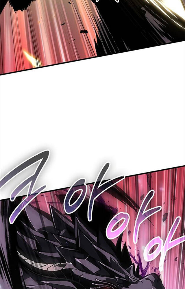 Gacha Vô Hạn - Chapter 73 - Page 62