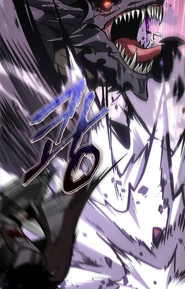 Gacha Vô Hạn - Chapter 73 - Page 63