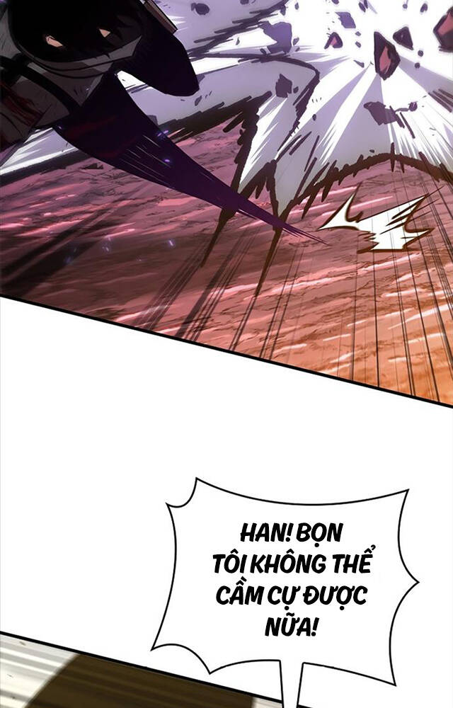 Gacha Vô Hạn - Chapter 73 - Page 64