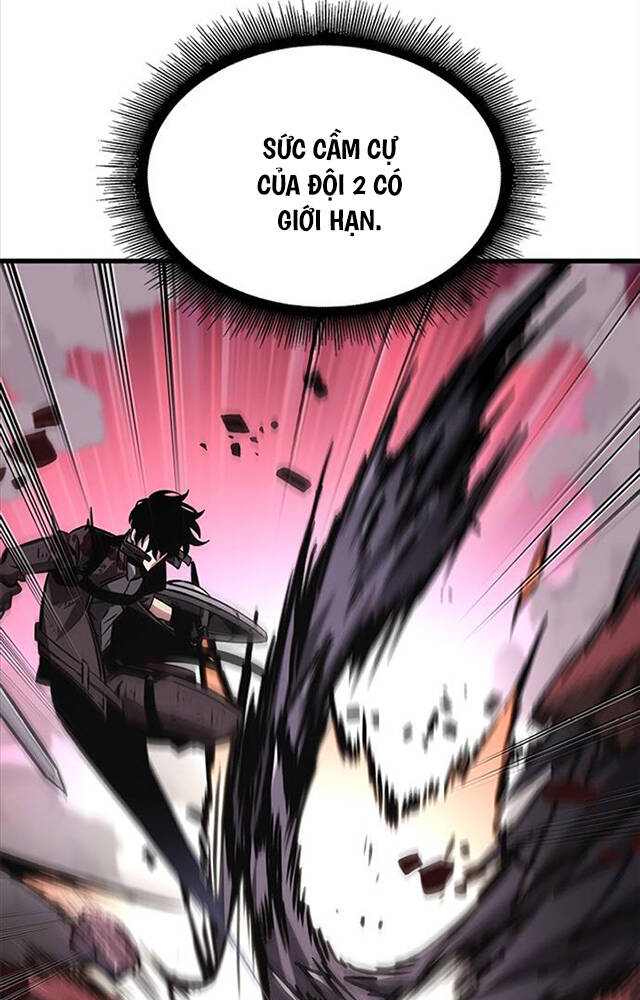 Gacha Vô Hạn - Chapter 73 - Page 66