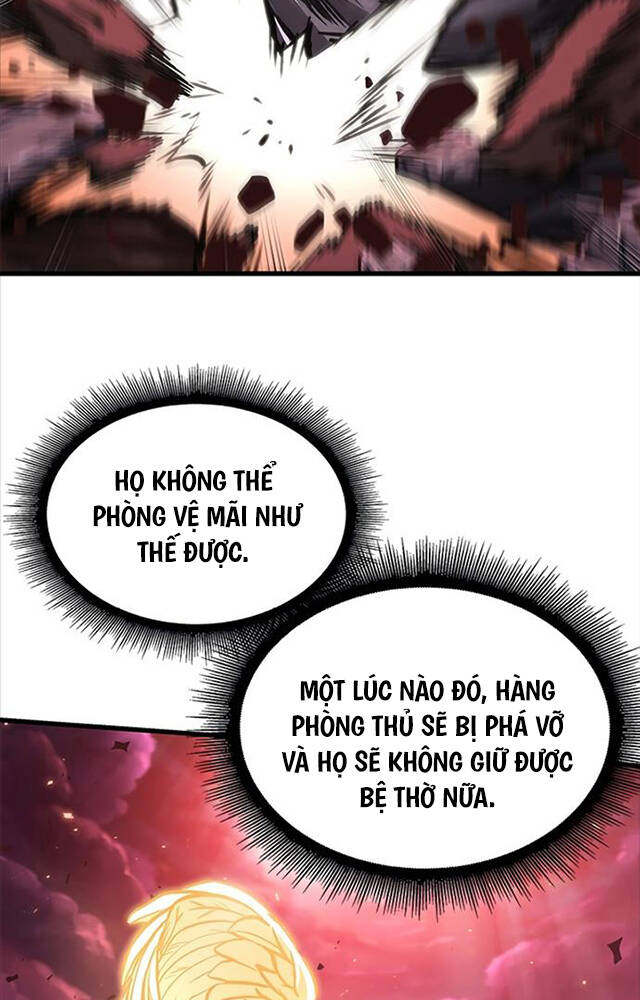 Gacha Vô Hạn - Chapter 73 - Page 67