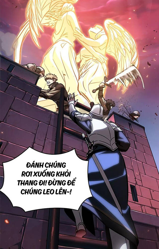 Gacha Vô Hạn - Chapter 73 - Page 68