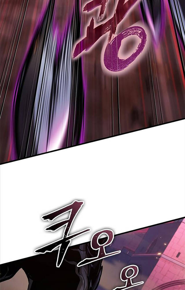 Gacha Vô Hạn - Chapter 73 - Page 6