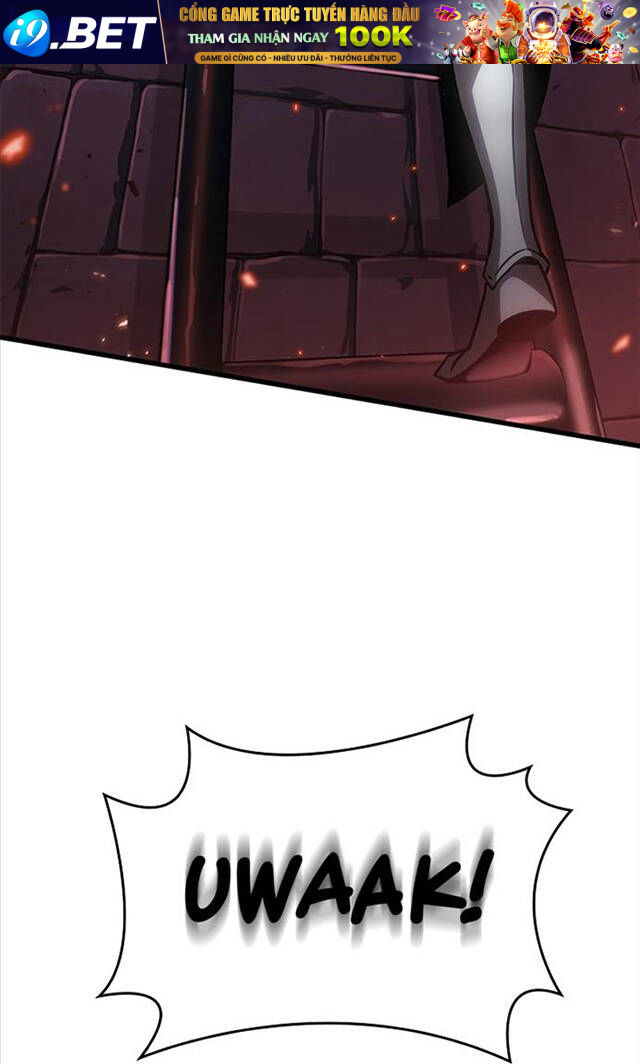 Gacha Vô Hạn - Chapter 73 - Page 69